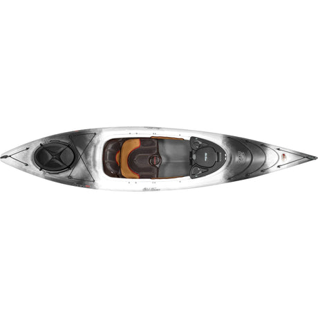 2025 Old Town Loon 120 Sit-In Recreational Kayak