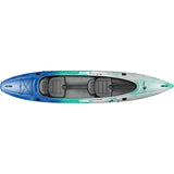 2025 Old Town Twin Heron Kayak