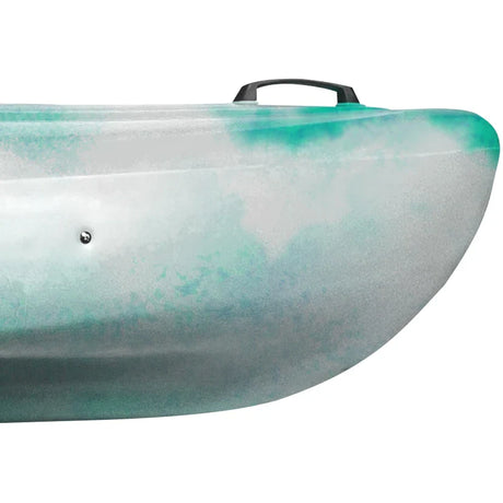 2025 Old Town Twin Heron Kayak