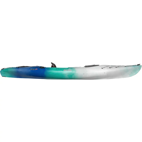 Old Town Loon 126 Sit-In Recreational Kayak - BLEM Model