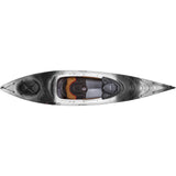 Old Town Loon 126 Sit-In Recreational Kayak - BLEM Model