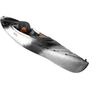 Old Town Loon 126 Sit-In Recreational Kayak - BLEM Model
