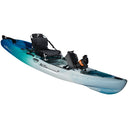 Old Town Ocean Kayak Malibu Pedal (PDL) Recreational Kayak