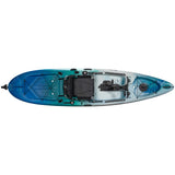 Old Town Ocean Kayak Malibu Pedal (PDL) Recreational Kayak