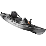 Old Town Ocean Kayak Malibu Pedal (PDL) Recreational Kayak