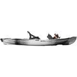 Old Town Ocean Kayak Malibu Pedal (PDL) Recreational Kayak