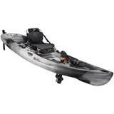 Old Town Ocean Kayak Malibu Pedal (PDL) Recreational Kayak