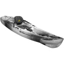 Old Town Ocean Kayak Malibu 9.5 Sit On Top Recreational Kayak