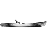 Old Town Ocean Kayak Malibu 11.5 Sit On Top Recreational Kayak