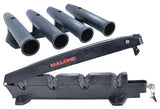 Malone Striper-4 Fishing Rod Carrier