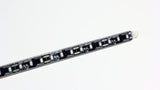 Yak Lights Flex Light Series Waterproof Ultra Low Profile Kayak LED Strips (Single)