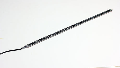 Yak Lights Flex Light Series Waterproof Ultra Low Profile Kayak LED Strips (Single)