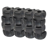 NuCanoe SpinGrip Mounting Knobs