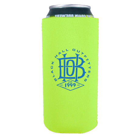 BHO "Salty to the Core" Koozie