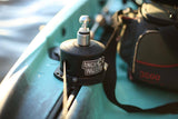 Anchor Wizard Low Profile Kayak Anchor System