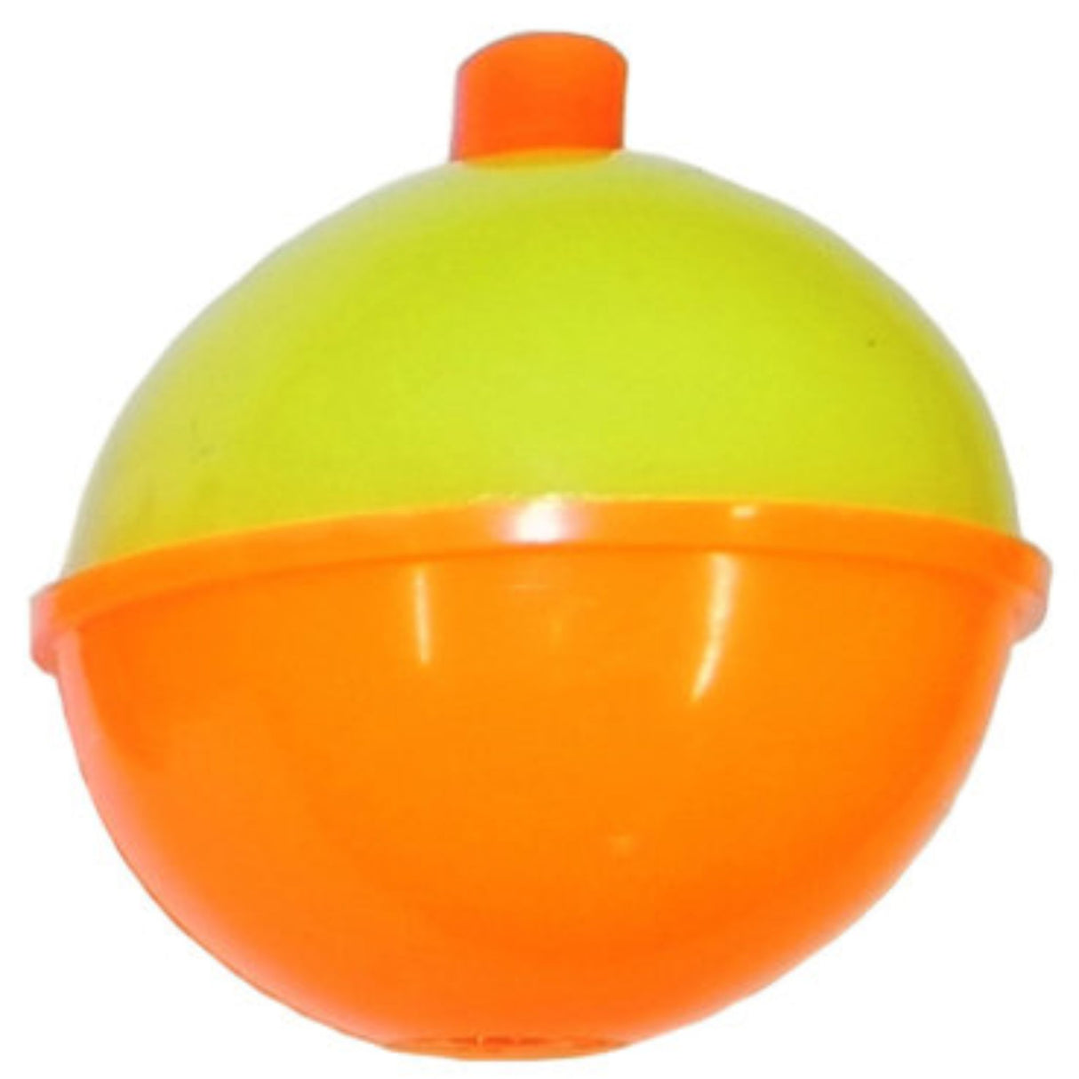 Plastilite Fishing Bobber Float