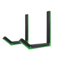 Boonedox Kurl Kayak Rack