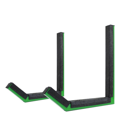 Boonedox Kurl Kayak Rack