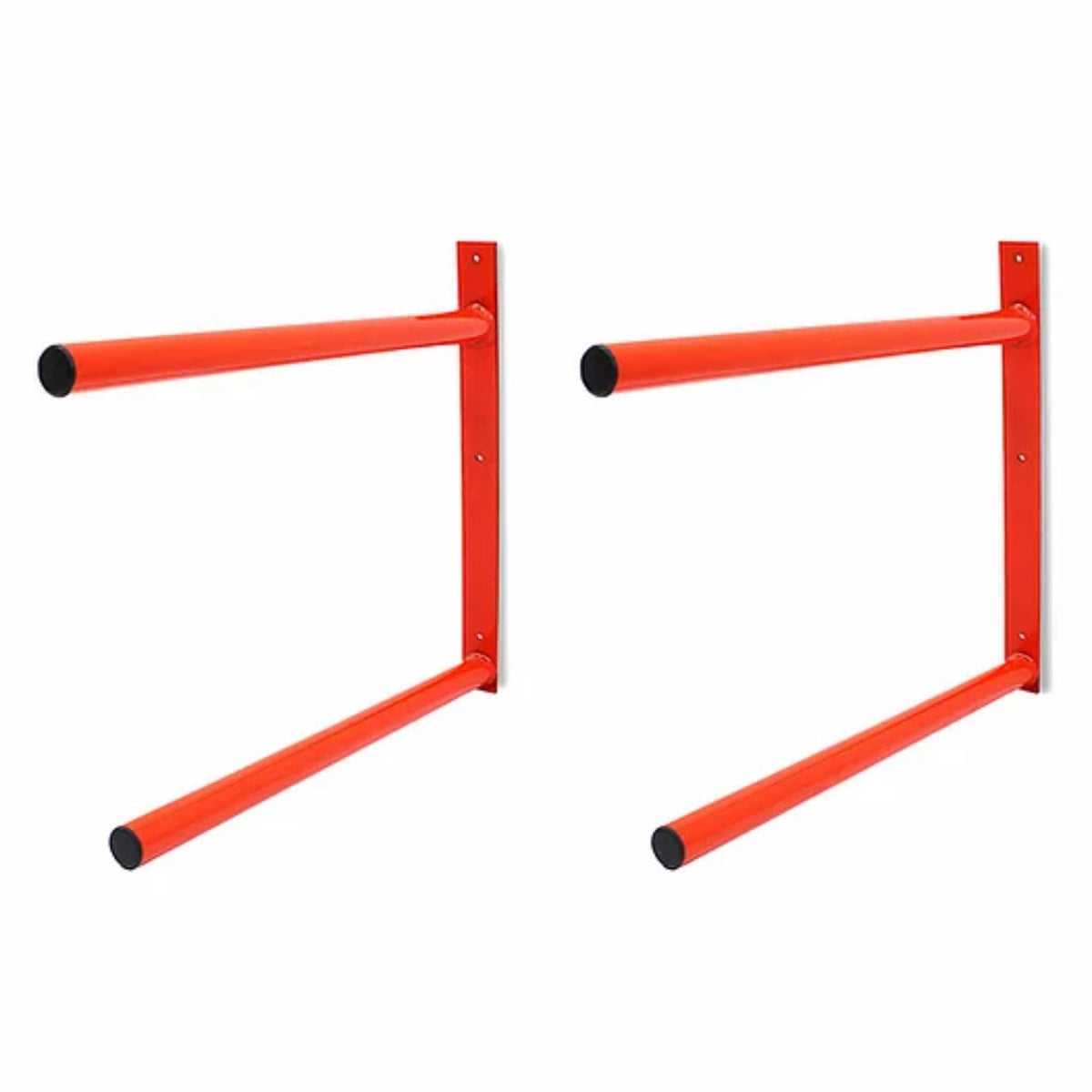 Boonedox Yak Rack – Black Hall Marina