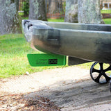 Boonedox Native Kayak Rudder