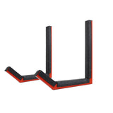 Boonedox Kurl Kayak Rack