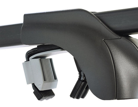 Malone SteelTop Universal Cross Rail System