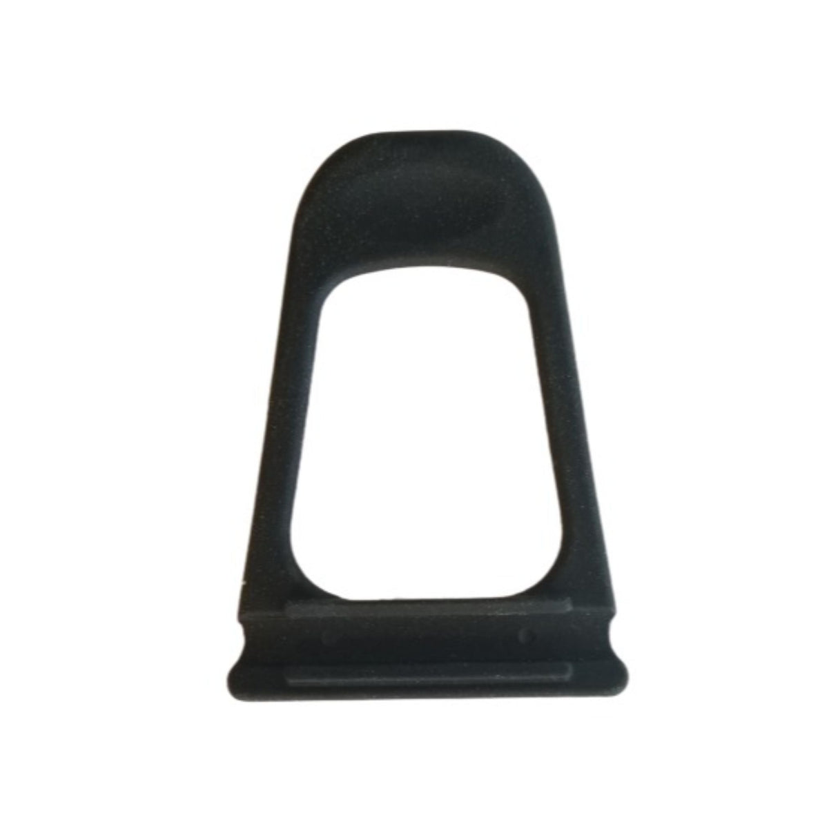 Old Town Sportsman/Predator/Topwater Paddle Clip Strap