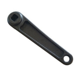 Old Town PDL Drive Crank Arm (Left Side)