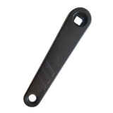 Old Town PDL Drive Crank Arm (Right Side)