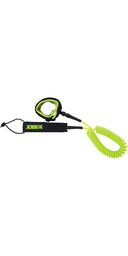 Jobe Coil SUP Leash