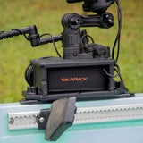 Yakattack Nocqua 20Ah Lithium-Ion Battery Power Kit with Charger