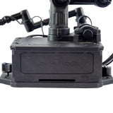 Yakattack Nocqua 20Ah Lithium-Ion Battery Power Kit with Charger