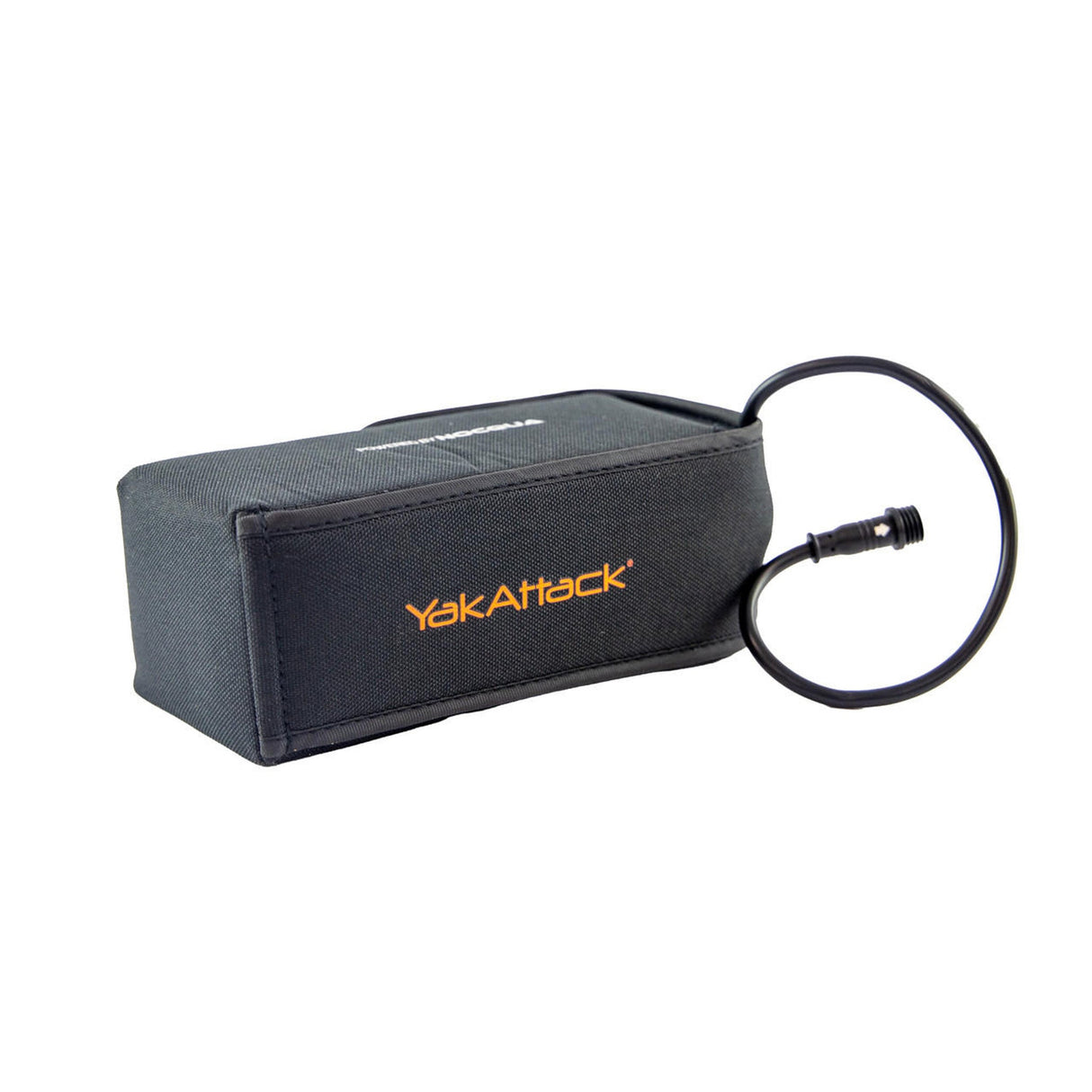 Yakattack Nocqua 20Ah Lithium-Ion Battery Power Kit with Charger