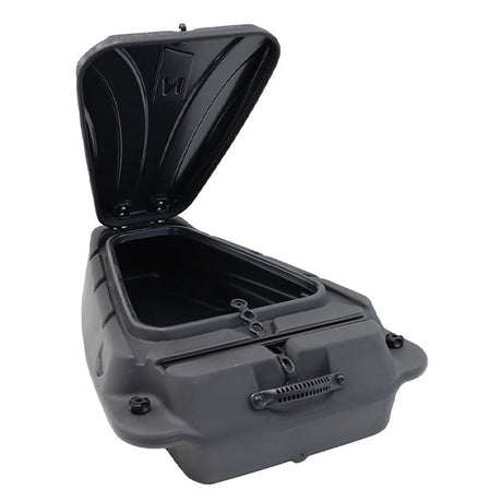 NuCanoe GearPod Gear Storage System for NuCanoe Flint, UNLIMITED, and U10 Models