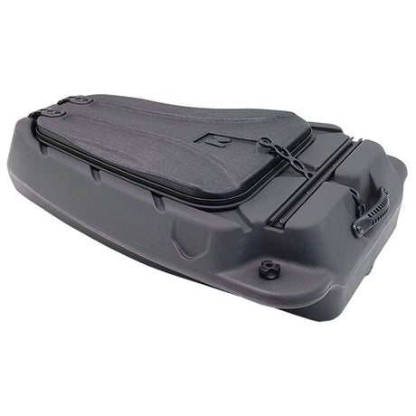 NuCanoe GearPod Gear Storage System for NuCanoe Flint, UNLIMITED, and U10 Models