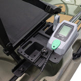 NuCanoe Fusion Seat SideTray for NuCanoe Flint, UNLIMITED, and U10 Models