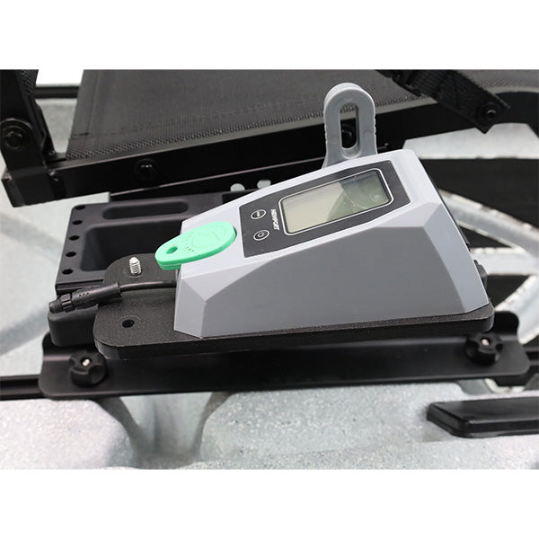 NuCanoe Fusion Seat SideTray for NuCanoe Flint, UNLIMITED, and U10 Models