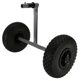 NuCanoe Transport Cart/Dolly for use with NuCanoe Flint and U10 Models