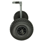NuCanoe Transport Cart/Dolly for use with NuCanoe Flint and U10 Models