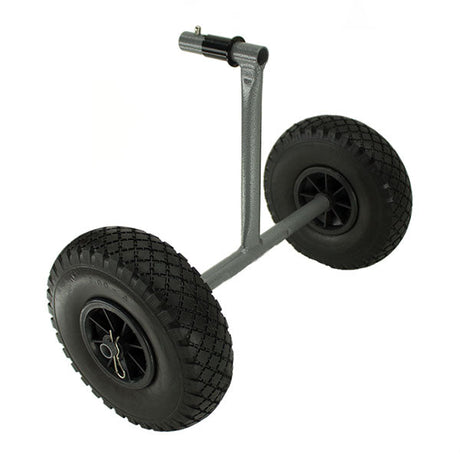 NuCanoe Transport Cart/Dolly for use with NuCanoe Flint and U10 Models
