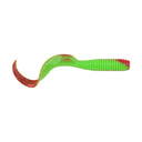Berkley Gulp! Alive! Saltwater Grub