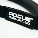 Rogue Fishing Co The Adjustable Drag Strap (The "A.D.S")