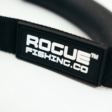 Rogue Fishing Co The Adjustable Drag Strap (The "A.D.S")