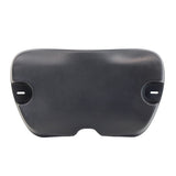NuCanoe Buddy Seat (Junior Seat) for NuCanoe Flint, UNLIMITED, and U10 Models