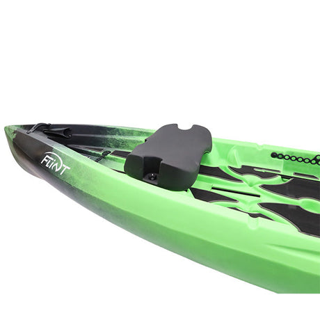 NuCanoe Buddy Seat (Junior Seat) for NuCanoe Flint, UNLIMITED, and U10 Models
