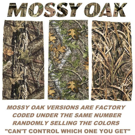 Bimini Bay Solar Guard