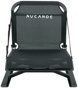 NuCanoe Replacement 360 FUSION Seat for NuCanoe Unlimited and U10 Models