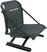 NuCanoe Replacement 360 FUSION Seat for NuCanoe Unlimited and U10 Models