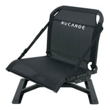 NuCanoe Replacement 360 FUSION Seat for NuCanoe Unlimited and U10 Models