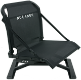 NuCanoe Replacement 360 FUSION Seat for NuCanoe Unlimited and U10 Models
